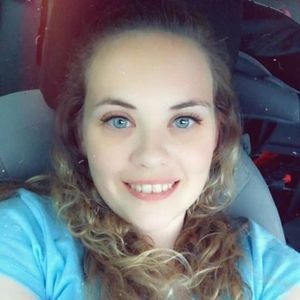 Meet your Posher, Corey